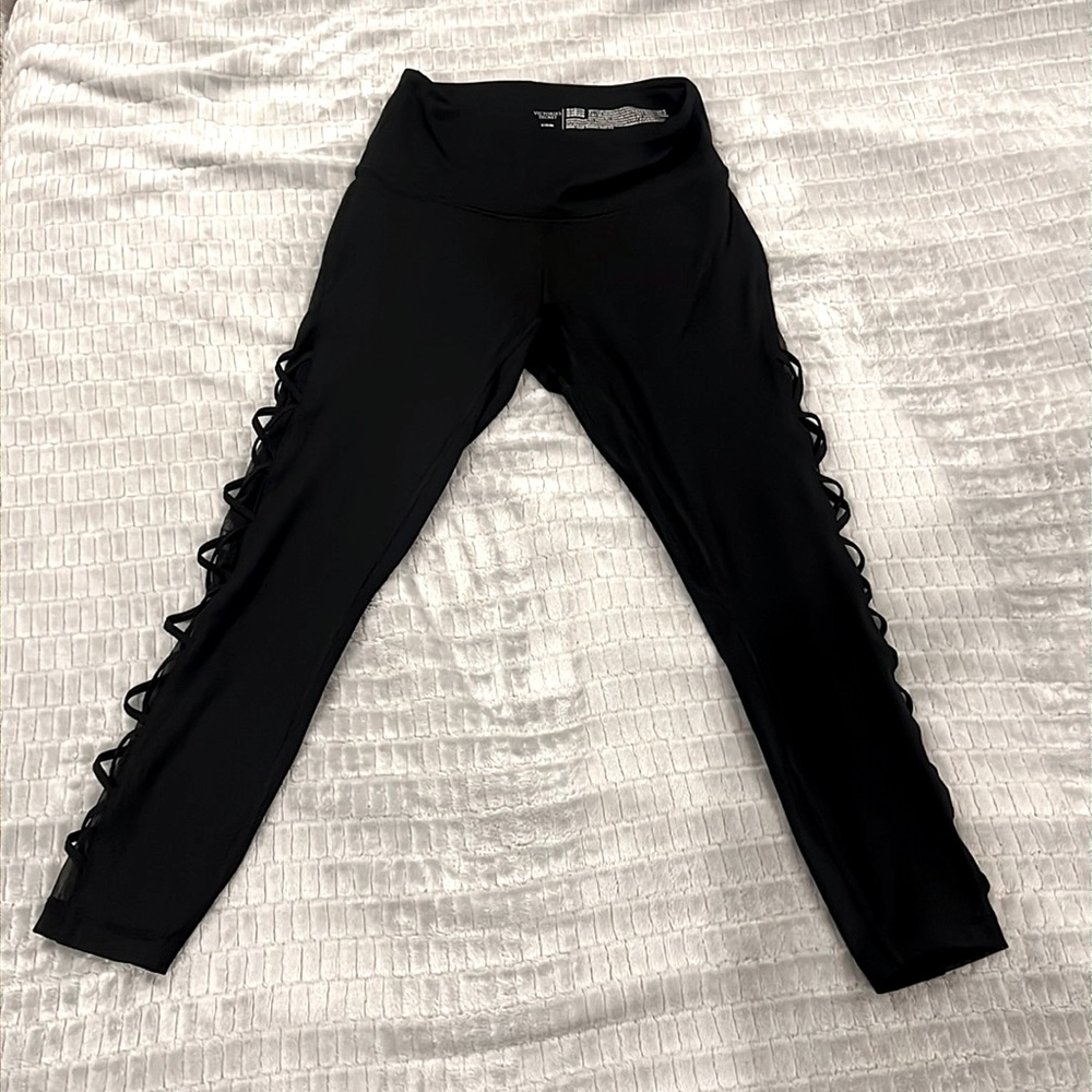 Victoria Secret Leggings